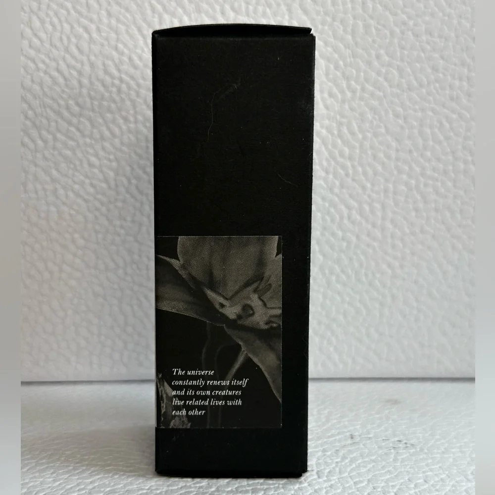 🆕 SKIN REGIMEN 1.85 HA Booster Hydra-plumping Concentrate NIB